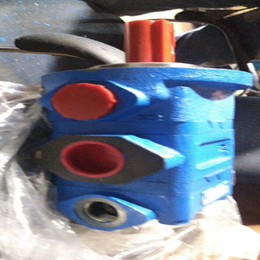 Hydraulic Drive Pump, 1000 RPM, 50-70 LPH