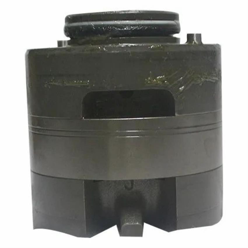Hydraulic Pump Replacement Cartridge