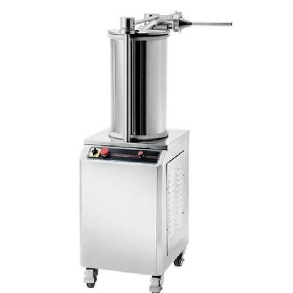 Hydraulic Sausage Filling Equipment