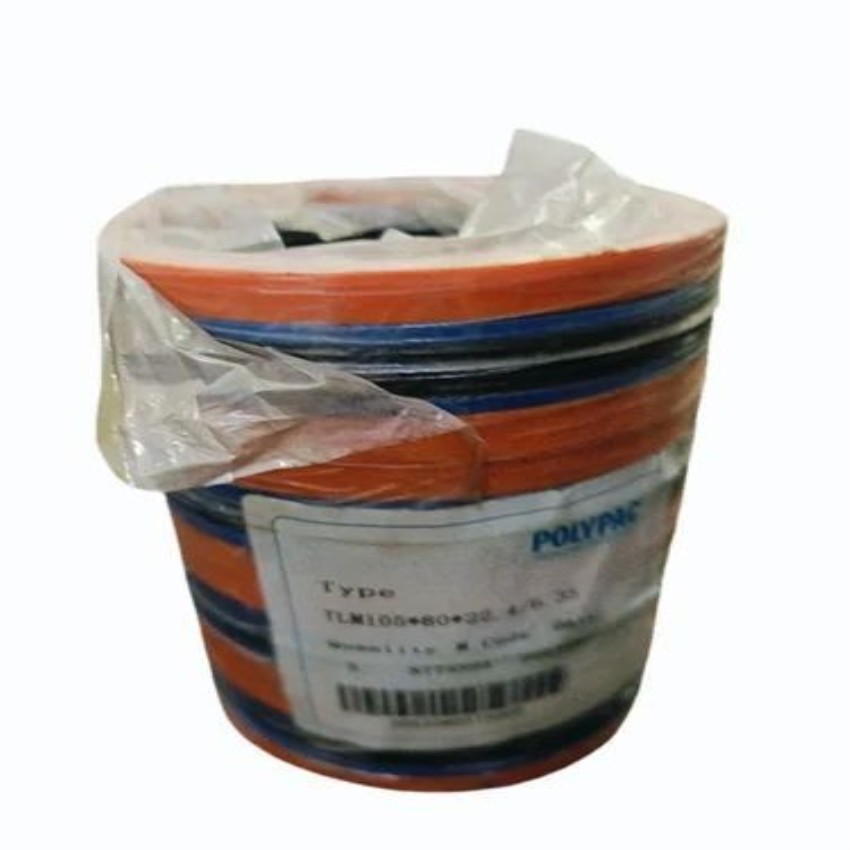 Hydraulic System Seal Kit