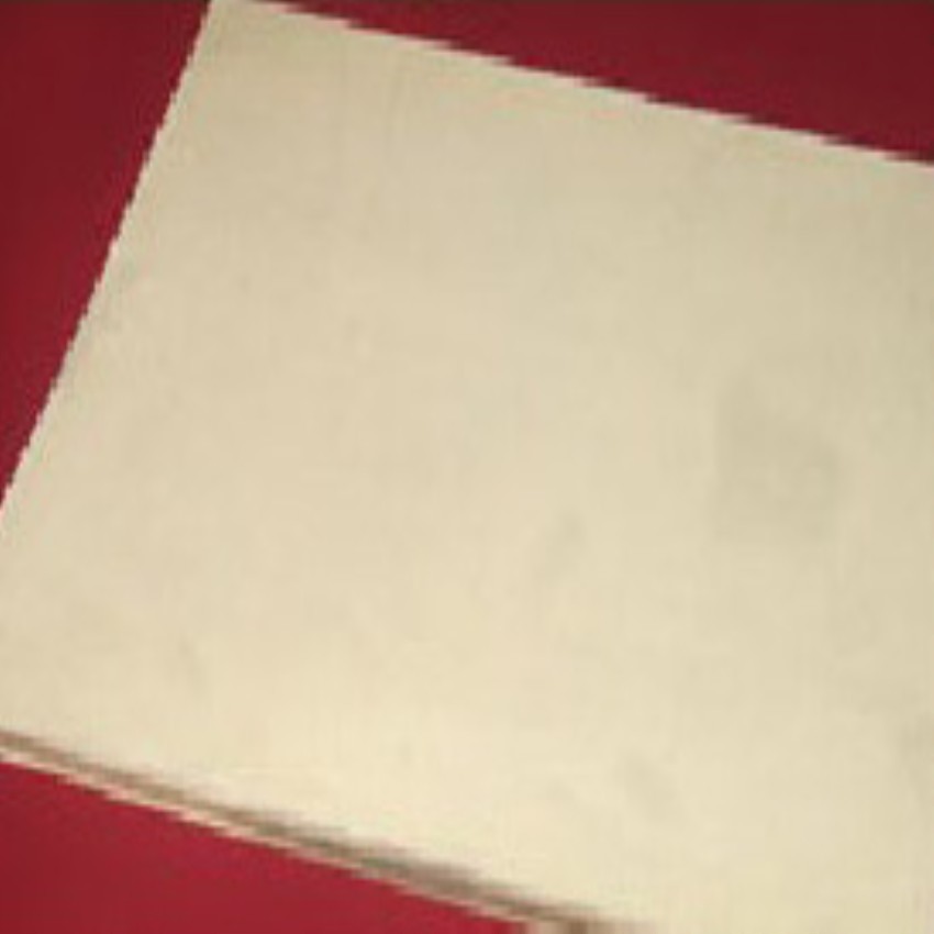 Hygiene Conveyor Belting