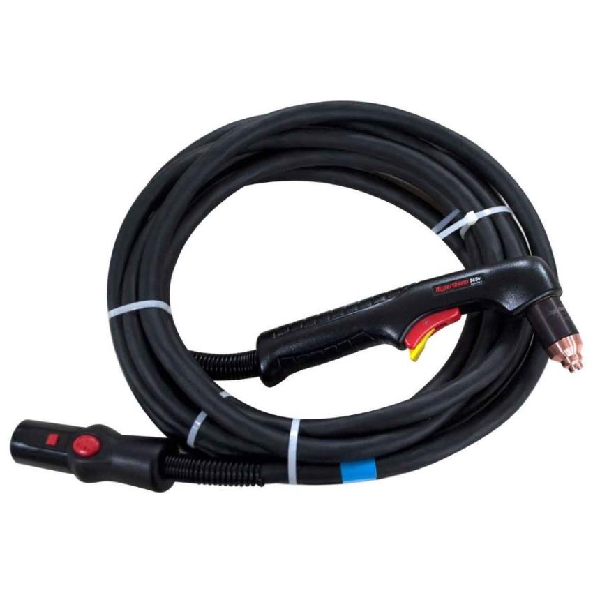 Hypertherm Metal Cutting Torch Assembly