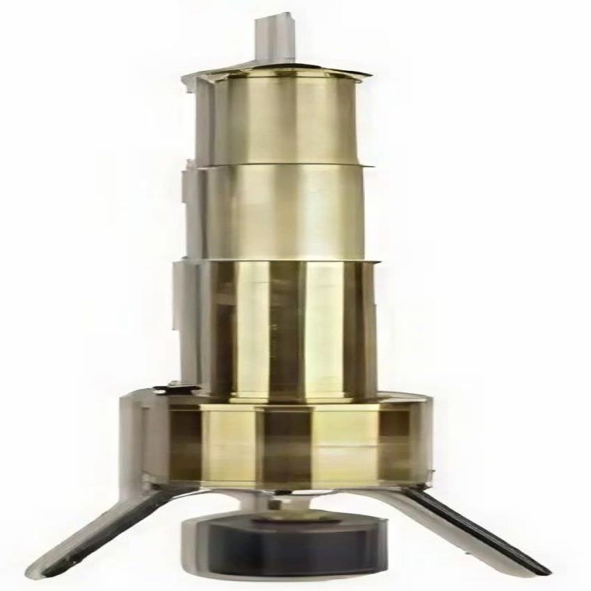 Hypsometer Device (SIPH-009)