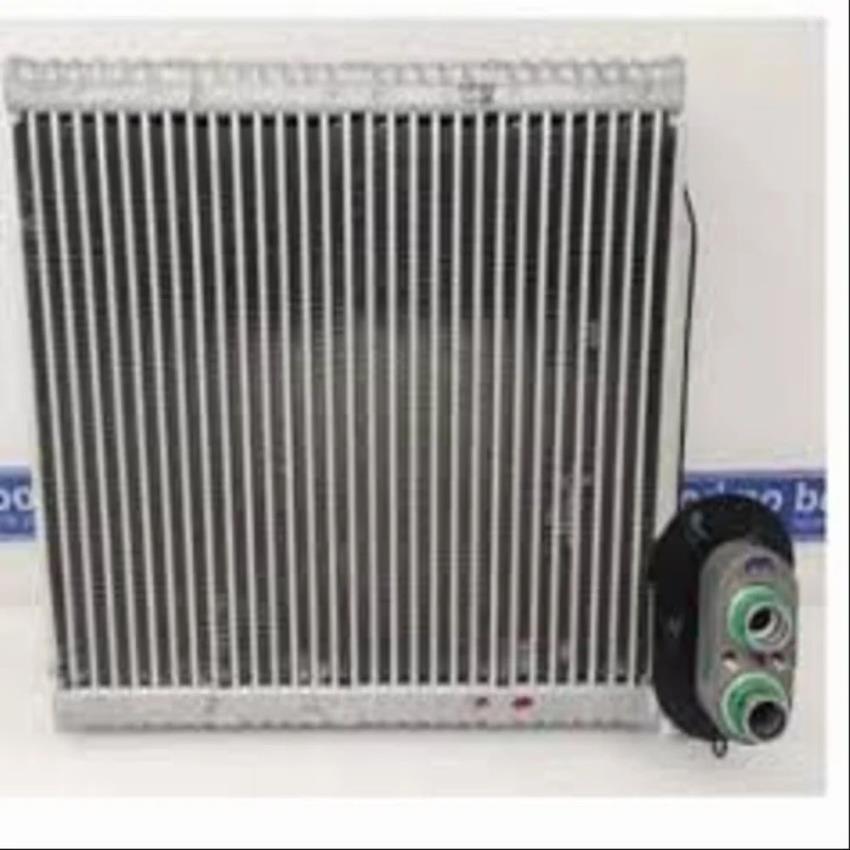 Hyundai Creta Automotive AC Evaporator