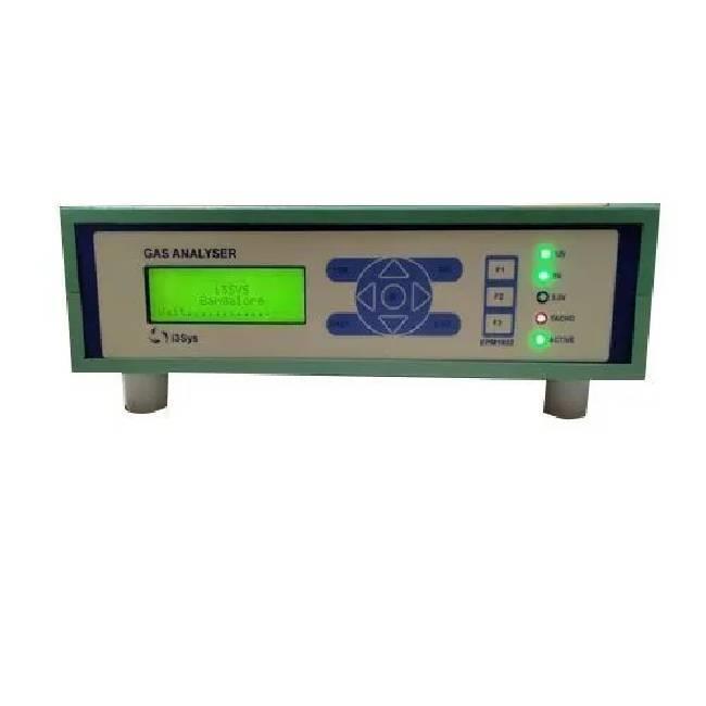 I3SYS Petrol Pollution Checking Machine EPM1602