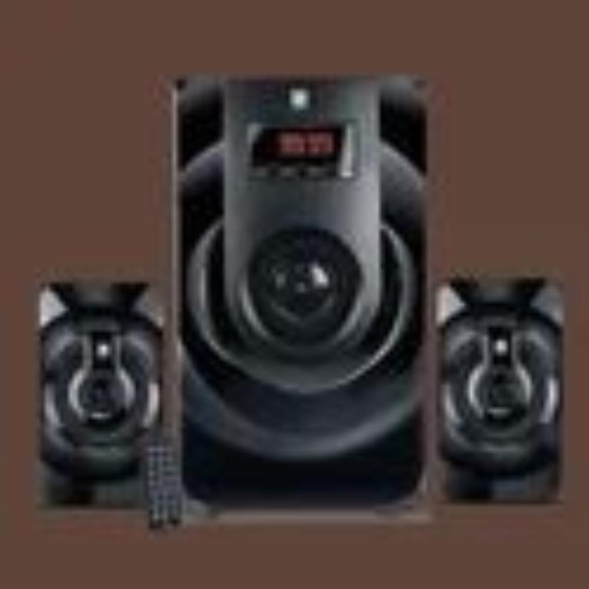 Iball MJ BT9 Audio Device