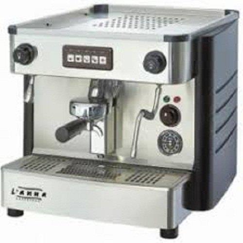 IBERITAL IB 7 Coffee Machine