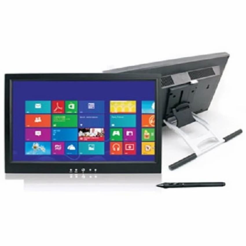 Ibizz Electromagnetic Writing Tablet Monitor
