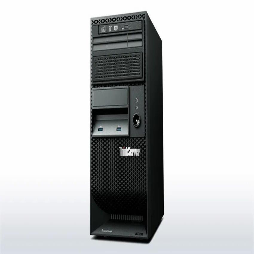 IBM Lenovo Server RAM TS50