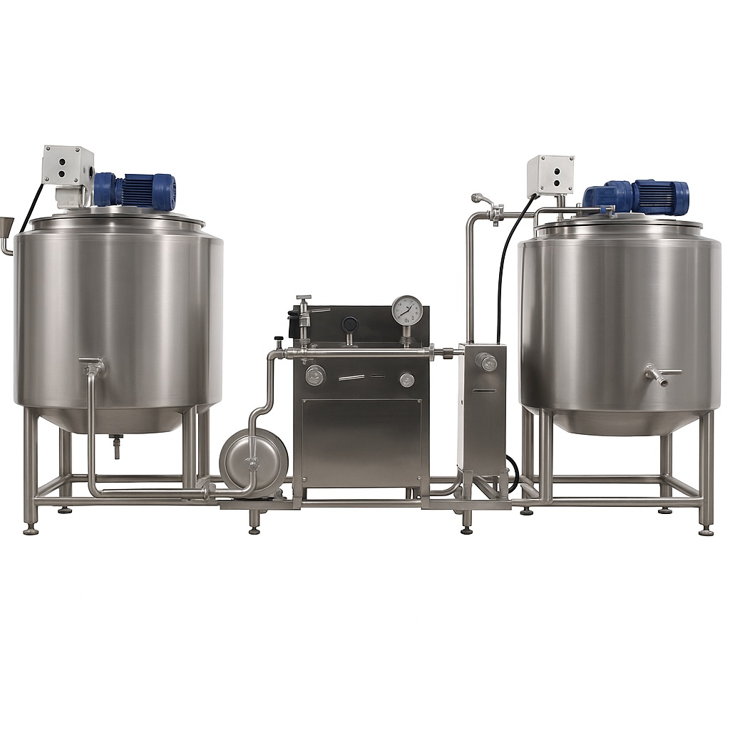 Large Capacity Ice Cream Candy Machine