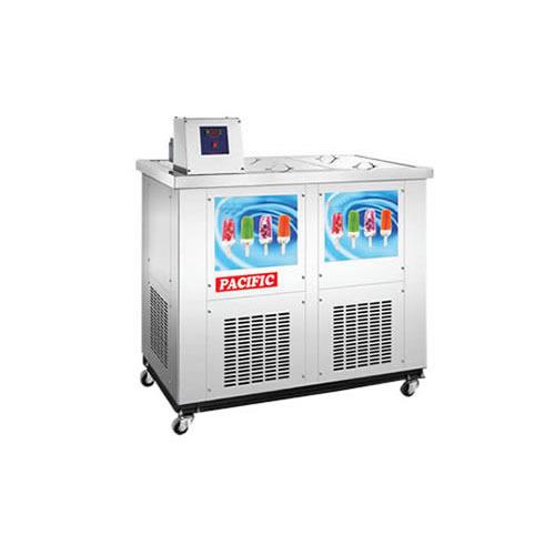 Popsicle Machine