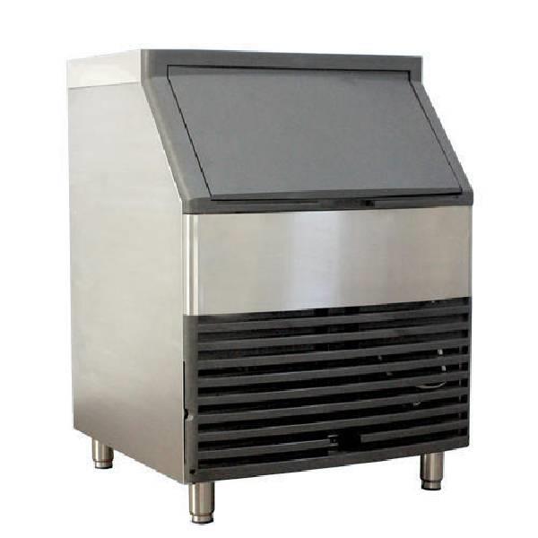Flake Ice Machine