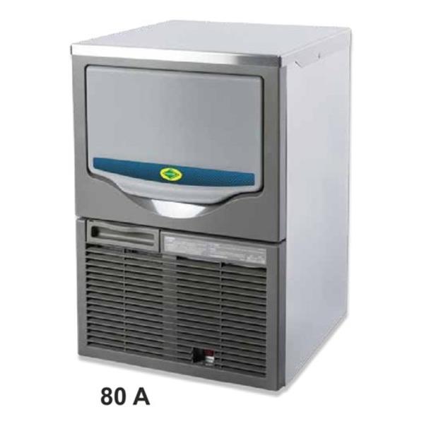 Ice Maker Machine