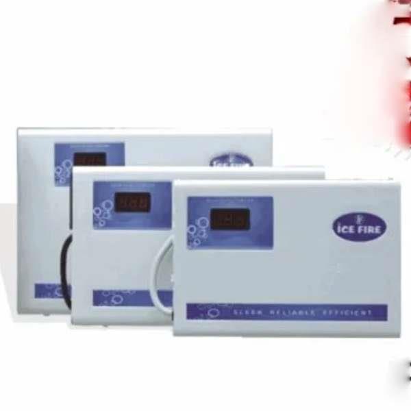 Ice Fire IF5160 Micro Oven Voltage Stabilizer