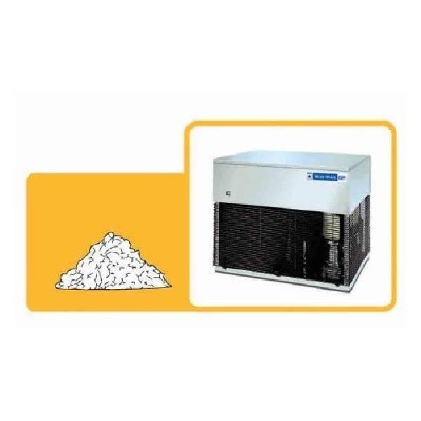 SLF190 Ice Flaker Equipment