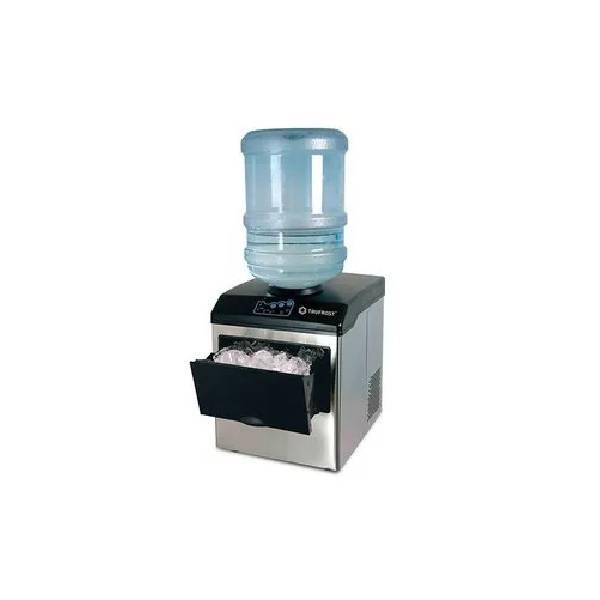 IC-18BW Ice Cube Machine