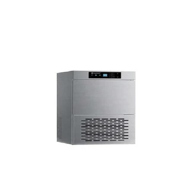 Self-Contained Ice Machine (25 kg/24hrs)