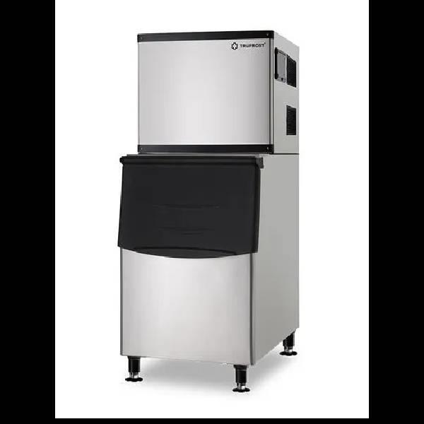 Commercial Ice Flakers