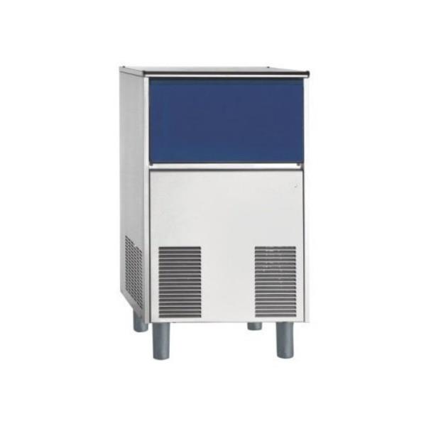 Built-In Storage Ice Machine IC-30