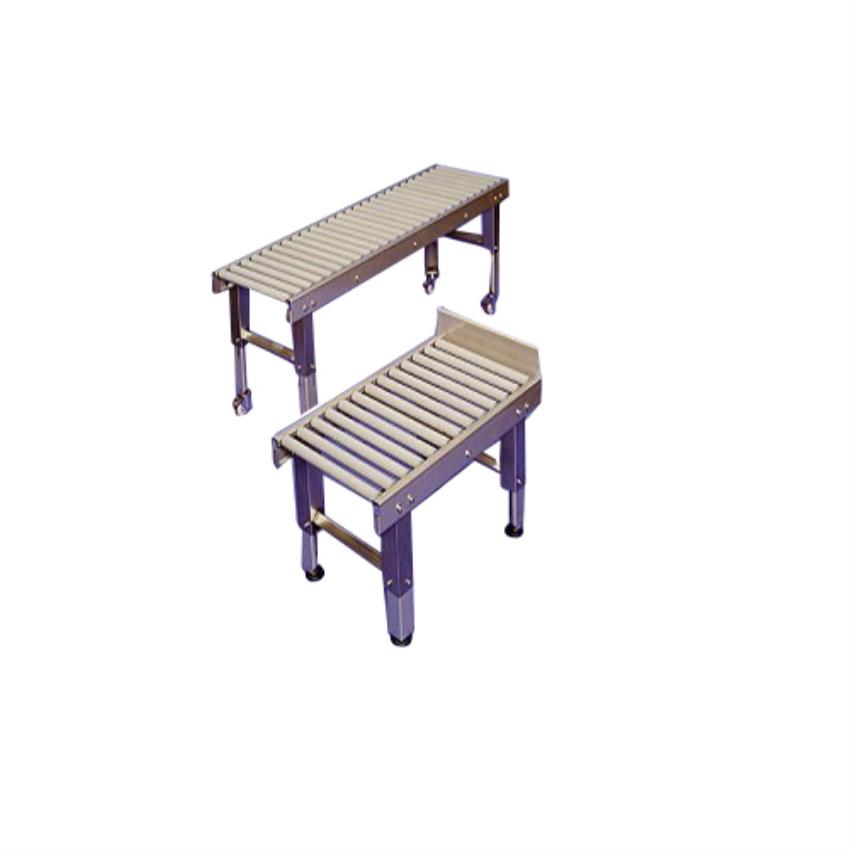Idler Roller Conveyor Equipment