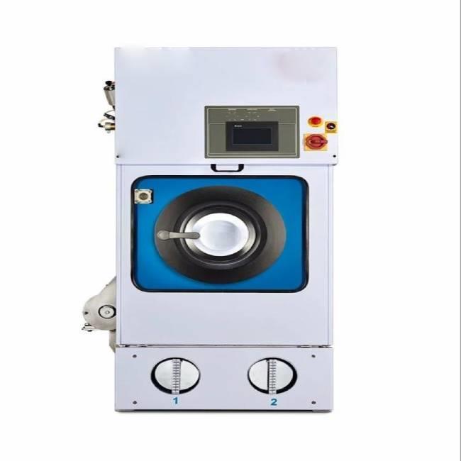 IFB RAMA 208 Dry Cleaning Equipment