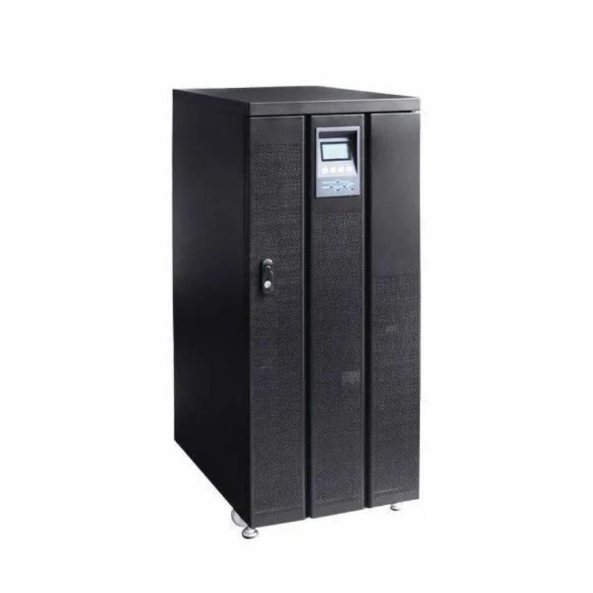 IGBT Commercial Online UPS