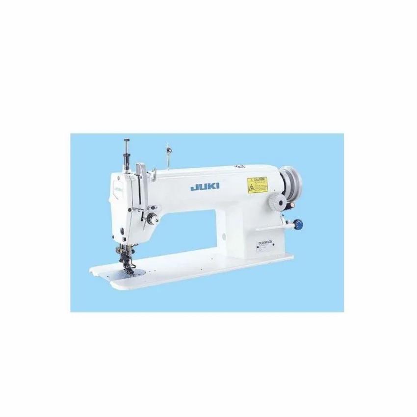 IIGM DLU-5494N-7/IT-100A Blind Stitch Machine