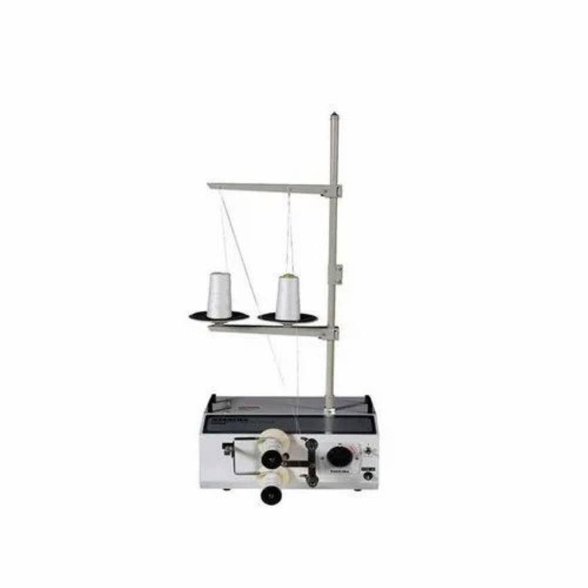 IIGM HW-20C High Speed Thread Winding Machine