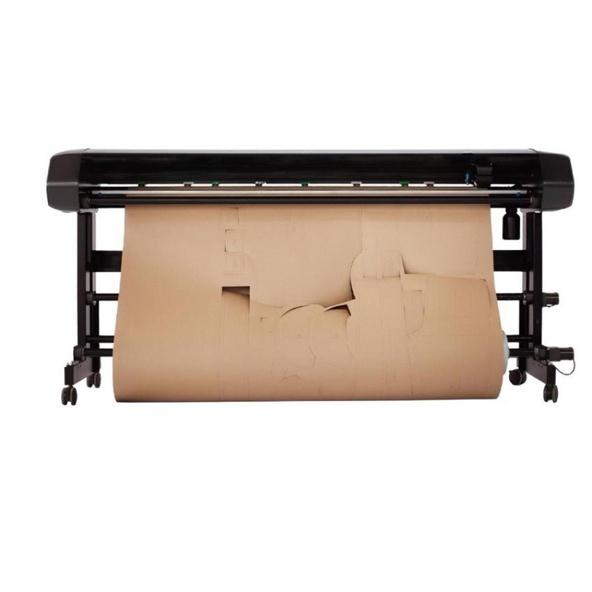 IIGM iShark i7-190 7 Inch Plotter