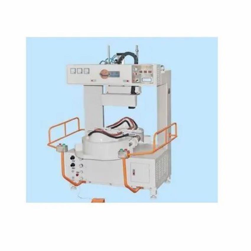 IIGM Rotation Arm Hole Press NS-9501