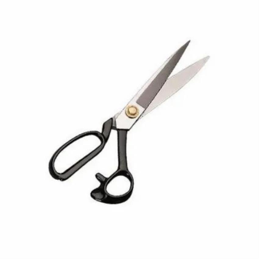 IIGM TC-W260 10 Inch Tailoring Shear