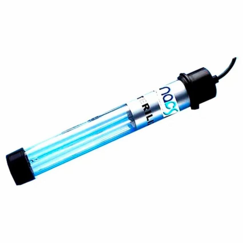 Immersion Type UV Germicidal Lamp, 60W