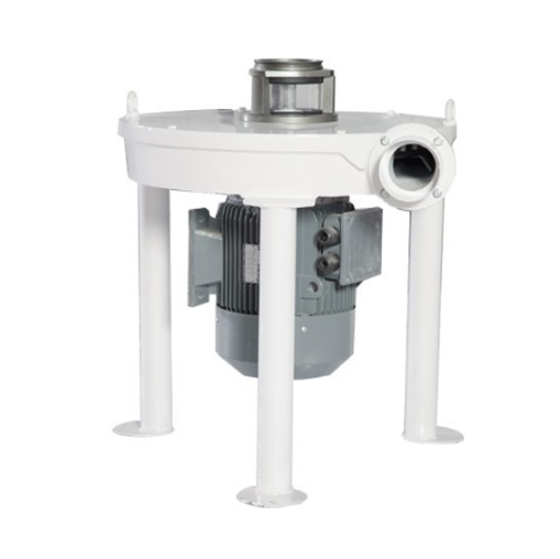 Electric Impact Detacher Machine