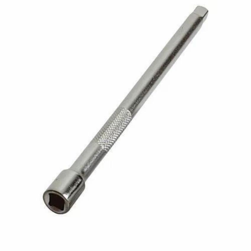 Impact Extension Bar Stainless Steel 8 Inch