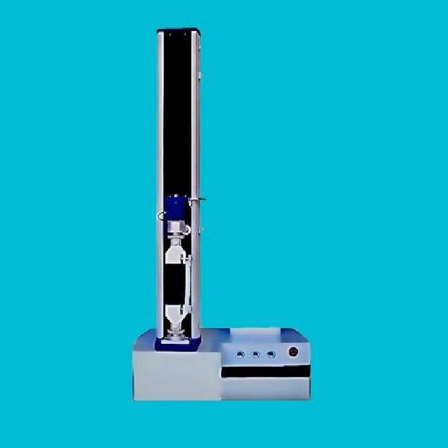 Paint Impact Resistance Tester