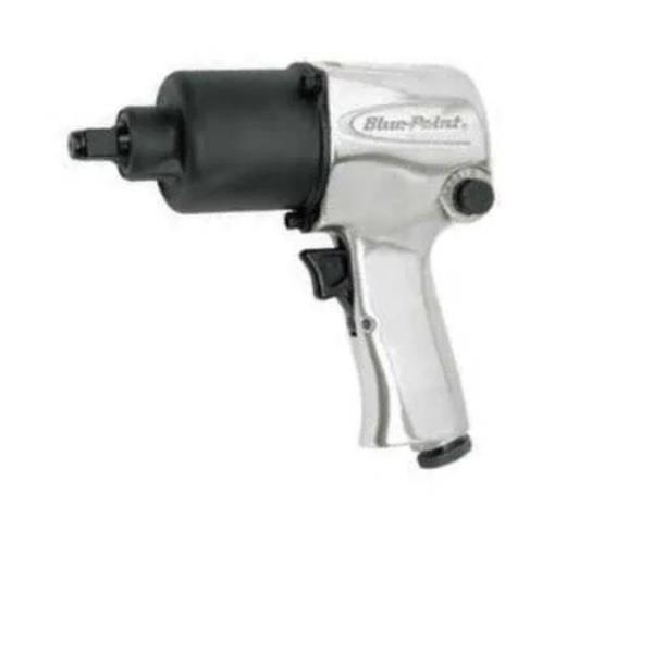 Impact Wrench 1/2" AT123B