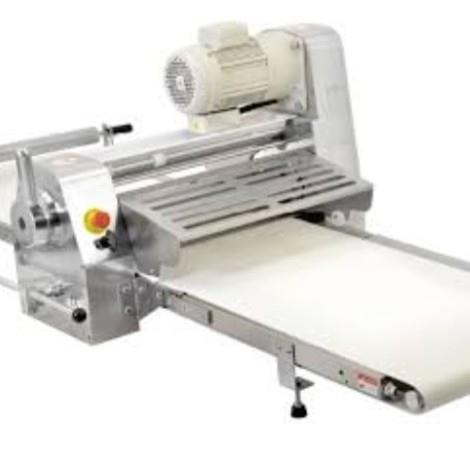 Imported Dough Machine