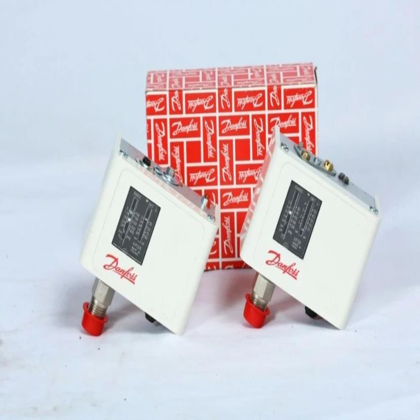 Imported Low Pressure Liquid Switch