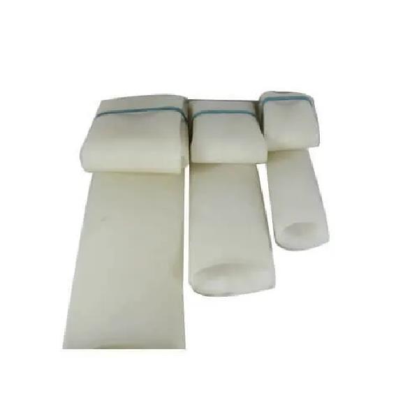 Corona Treater Silicon Sleeve