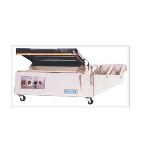 Impulse Sealing Machine 1000W