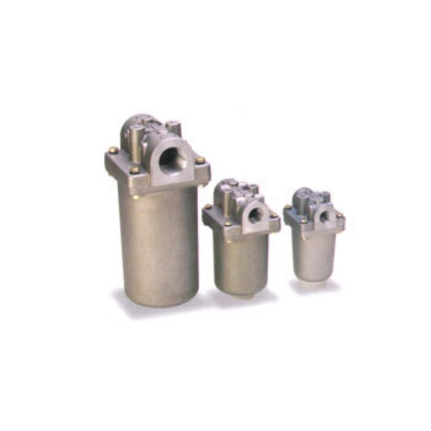 1/2-1 Inch Inline Filter