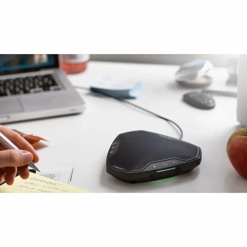 India Audio Conference Speakers