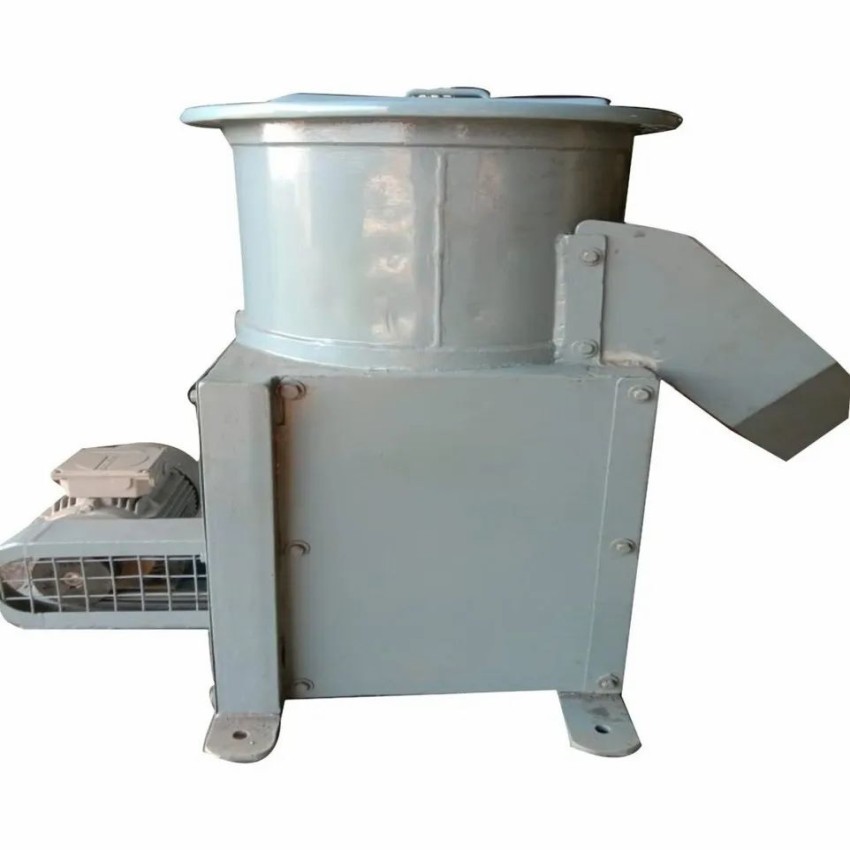 India Sand Muller Machine