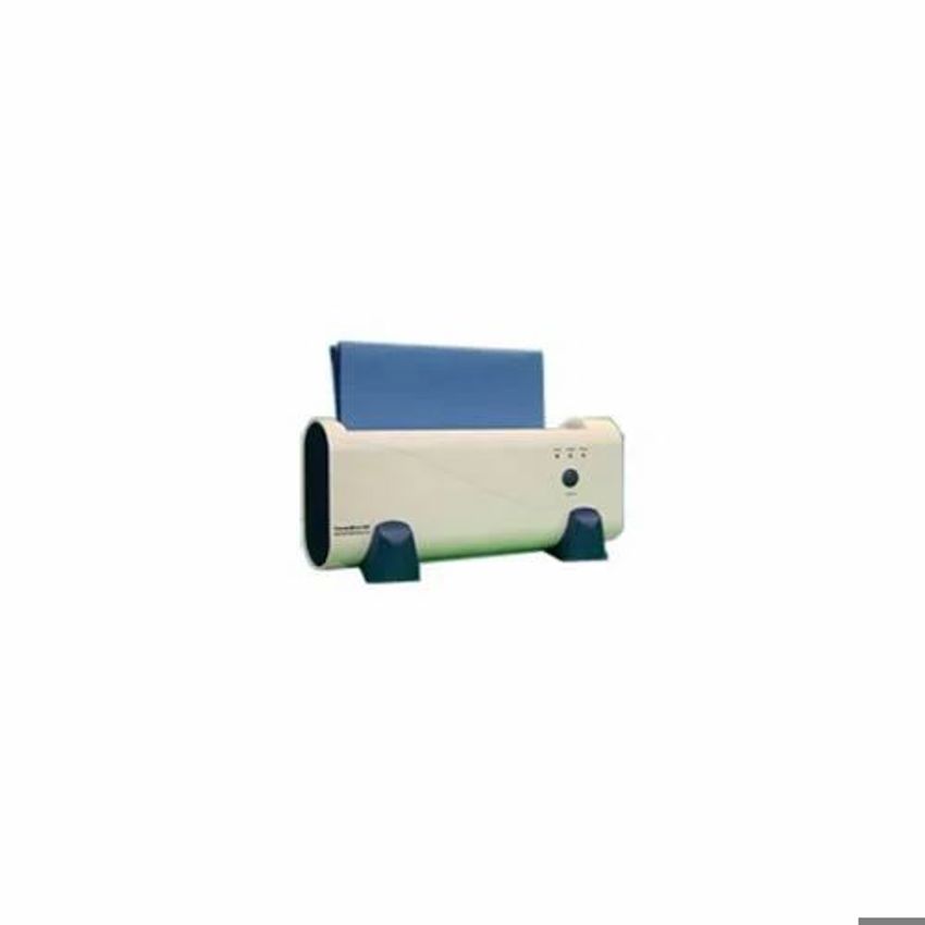 India Spiral Binding Machine