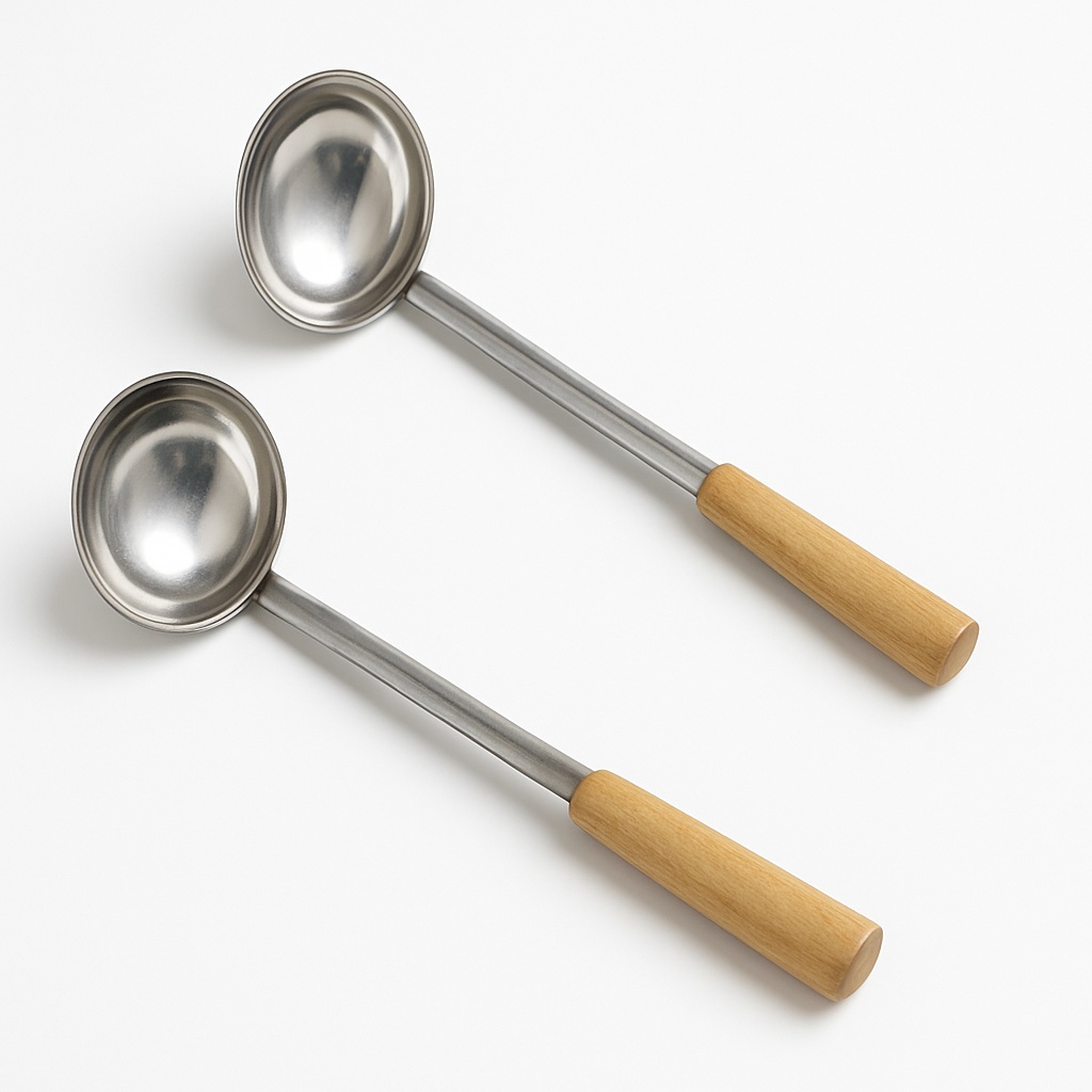 Indian MS SS Chinese Dabbu