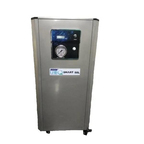 Indion Lab-Q RO Water Maker