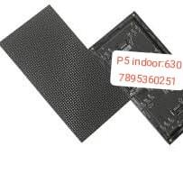 Indoor P5 LED Module