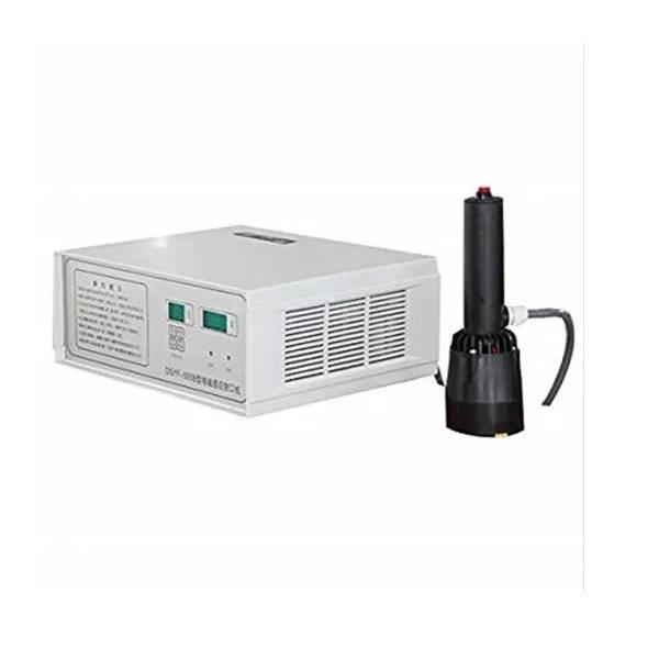 Induction Sealer DGYF S500 B