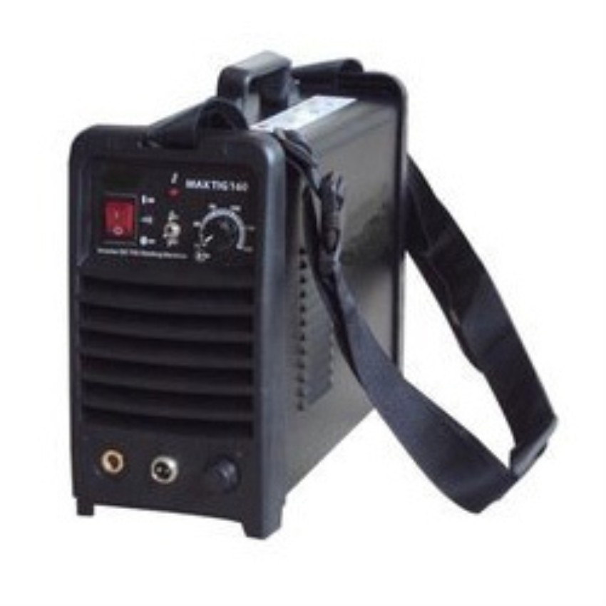 INDUS ARC Inverter Welding Machine