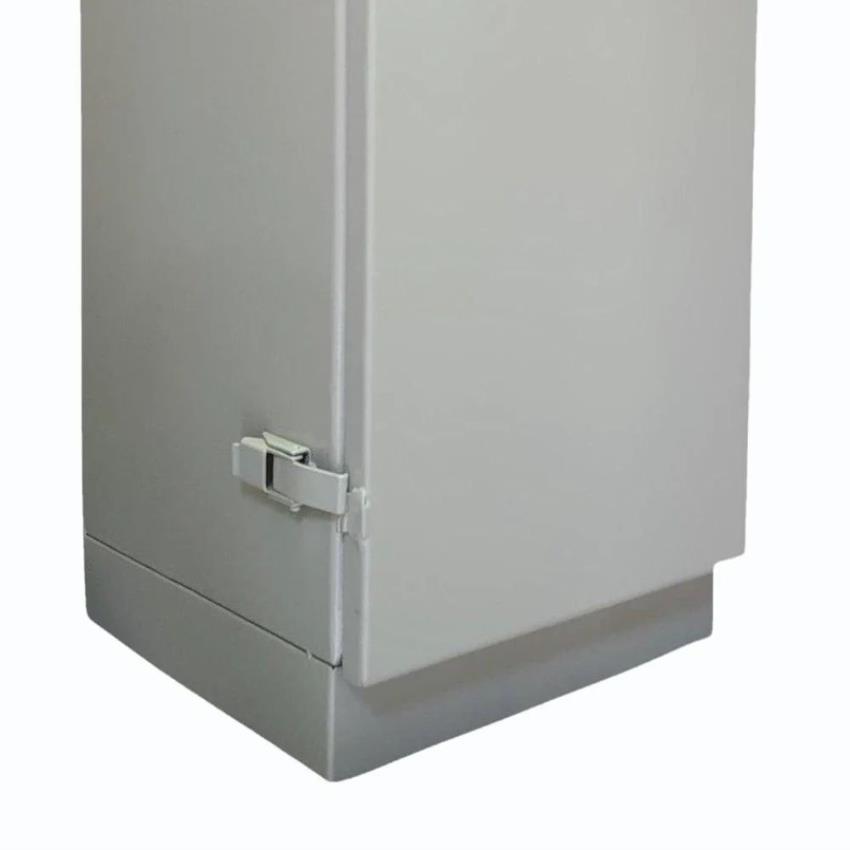 Industrial 5HP Power Pack